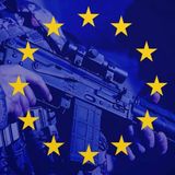 La propuesta española de un Ejército Europeo Permanente