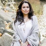 Rob McConnell Interviews - VIVIAN OSAL - Spiritual Teacher, Trance Channeler, and Energy Healer