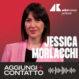 Jessica Morlacchi, dai Gazosa alla casa del GF