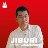 101 Akihiko Yamashita