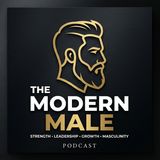 Why Most Men Fail at Grooming and How to Fix It Fast