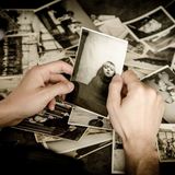 La Nostalgia secondo la Psicologia