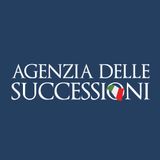 La donazione di azienda: strumento efficace per le agevolazioni fiscali