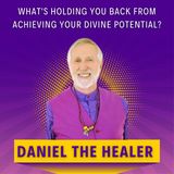 What's Holding You Back from Achieving Your DIVINE Potential?