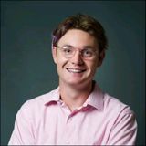 Importance of Lived Experience in Mental Health Issues: A Conversation with Matthew Jackman