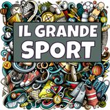 EP 012  Passione sportiva - A come Allenatore