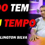 WELLINGTON SILVA __ DEUS MUDOU MINHA VIDA POR COMPLETO __ TESTEMUNHO LINDO