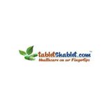 Gain Tummy Soft ​Online in India | TabletShablet
