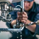 Common Plumbing Emergencies Every Homeowner Should Know