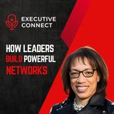 Networking Essentials: Strategies for Professional Growth