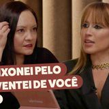 Ana Suy_ amor_ paixão_ idealização e narcisismo _ Bom dia_ Obvious