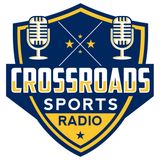 **CSR College Basketball Preview Show**