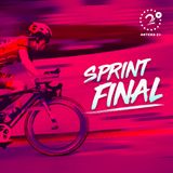 Tour de Francia 2020, etapa 13: Gran día para Colombia, victoria de Daniel Felipe Martínez