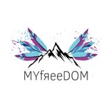 MYfreeDOM-4-FabrykaMarzeń
