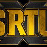 AJ Lee’s Big Return, WM43 in Saudi Arabia, & WWE’s Pricey Future | The Still Real to Us Show | Episode #813 – 09/11/25