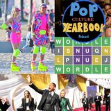 2022 Year in Review: Our Personal Top 5s