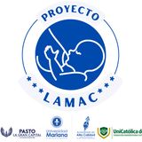 Guías que no guían