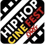 HipHopCineFest intervista b-girl Chimp