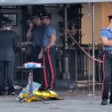 Giovane ucciso a Palermo per sedare una rissa: fermato il presunto omicida