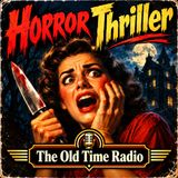 Horror Thriller~ Robert Conrad vs. an Unstoppable Android  Assassin (1986)