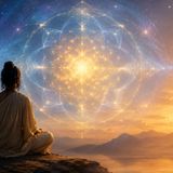 MAYA (L'illusion cosmique) : Vous vous trompez sur votre propre vie.