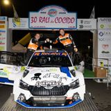 'esMotor' en Galicia