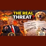 Trump or Iran, What Is the REAL Threat to America?