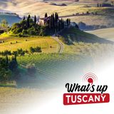 10 parole che usiamo solo in Toscana - Ep. 58
