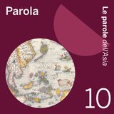 Parola