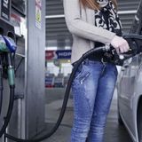 Show 2021-10 Segment 4 How High Will Gas Prices Go?
