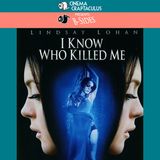 "I Know Who Killed Me" B-SIDES 32