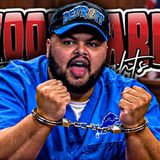 Detroit Lions INJURY REPORT / Dan Campbell SPEAKS  | Woodward Heavyweights | September 25th 2026
