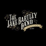 Jake Bartley Profile