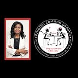 Redefining Autism Support: LaShona Johnson’s Roadmap for Families