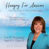 Encore: Let's Review Feast & Famine: Healing Addiction with Grace