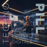 Fammela più bella (la UI)
