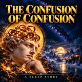 Why Do We Get Confused? | The Confusion of Confusion