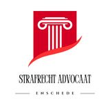 Cybercriminaliteit en juridische aanpak