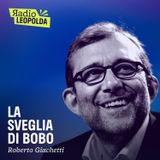 La sveglia di Bobo - Rassegna stampa del 13.02.2025