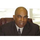 2012 Tax: Essential Tax Tips: Know before you file