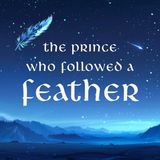 Fall Asleep to this Soothing Bedtime Story (Read Three Times)