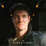 Licence to Podcast - Special Mission: 007 First Light