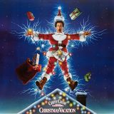 Episode 18: National Lampoon's Christmas Vacation (1989)