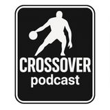 Detroit Sports Daily Rapid Fire w NBA Legends Tim Hardaway Sr. & Lindsey Hunter  Crossover Podcast