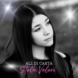 Intervista Stella Valeri