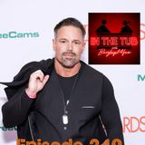 Episode 240 - GI Joey