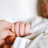 Guida operativa ai permessi e congedi per i figli nel pubblico impiego: il caso degli infermieri e degli OSS