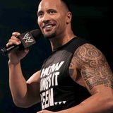 Wrestling Nostalgia: The Rock's Final In-Ring Appearance Before His 7-Year Hiatus