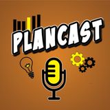 Plancast #09 - Experiências e Tecnologias