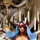 Femen sacrilega in chiesa? per la Corte Europea dei diritti dell'uomo è libertà d'espressione